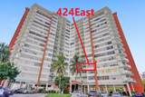 1351 Miami Gardens Dr - Photo 1