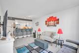 1351 Miami Gardens Dr - Photo 10