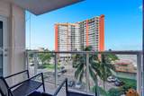 1351 Miami Gardens Dr - Photo 13