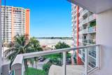 1351 Miami Gardens Dr - Photo 15