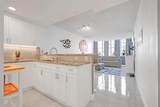 1351 Miami Gardens Dr - Photo 2