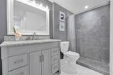 1351 Miami Gardens Dr - Photo 8