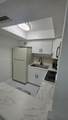5303 18th Ct - Photo 1