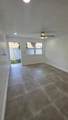 5303 18th Ct - Photo 2