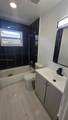 5303 18th Ct - Photo 3