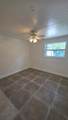 5303 18th Ct - Photo 4