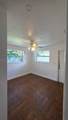 5303 18th Ct - Photo 5