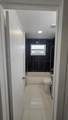 5303 18th Ct - Photo 6