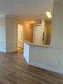 4706 160th Ave - Photo 10
