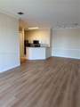 4706 160th Ave - Photo 11