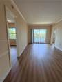 4706 160th Ave - Photo 12