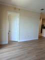 4706 160th Ave - Photo 13