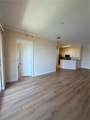 4706 160th Ave - Photo 14