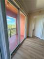 4706 160th Ave - Photo 15