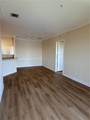 4706 160th Ave - Photo 16