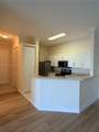 4706 160th Ave - Photo 17