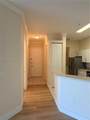 4706 160th Ave - Photo 18