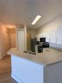 4706 160th Ave - Photo 19