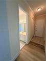 4706 160th Ave - Photo 20