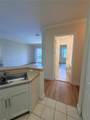 4706 160th Ave - Photo 21