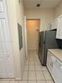 4706 160th Ave - Photo 22