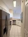 4706 160th Ave - Photo 23