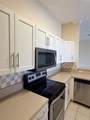 4706 160th Ave - Photo 24