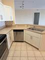 4706 160th Ave - Photo 25