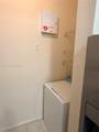 4706 160th Ave - Photo 26
