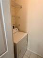 4706 160th Ave - Photo 27