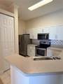 4706 160th Ave - Photo 28