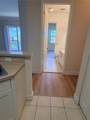 4706 160th Ave - Photo 29