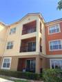 4706 160th Ave - Photo 3