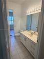 4706 160th Ave - Photo 30