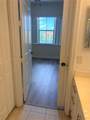 4706 160th Ave - Photo 31
