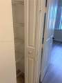 4706 160th Ave - Photo 32