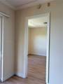 4706 160th Ave - Photo 33