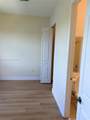 4706 160th Ave - Photo 34