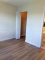 4706 160th Ave - Photo 35
