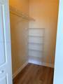 4706 160th Ave - Photo 36