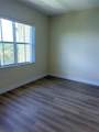 4706 160th Ave - Photo 37