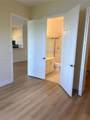 4706 160th Ave - Photo 38