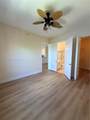 4706 160th Ave - Photo 39