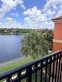 4706 160th Ave - Photo 4