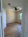 4706 160th Ave - Photo 40