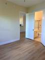 4706 160th Ave - Photo 41