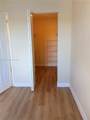 4706 160th Ave - Photo 42