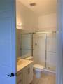 4706 160th Ave - Photo 43