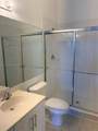 4706 160th Ave - Photo 44