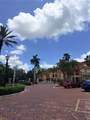 4706 160th Ave - Photo 45